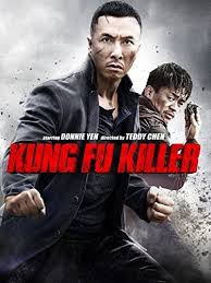 Pin On Martial Arts By Brother Teacher