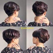 frisuren fur damen frisuren stil haar kurze und lange frisuren kurze dunkle haare schone frisuren kurze haare frisuren