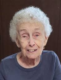 Helen T. Dion Obituary