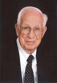 Jackie Cooper Obituary (1934