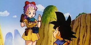 Check spelling or type a new query. 15 Best Dragon Ball Movies Ranked According To Imdb