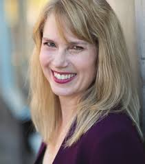 Gratitude and Belonging