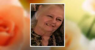 Mary Ann Andersen Obituary January 16, 2025