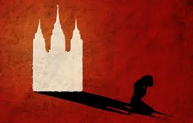 Metoo And Discourses Of Love A Mormon Case Study Religion Culture Forum