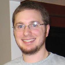 Peter Provost (@pprovost)