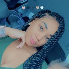 Reece Gaines (@_foreveraboss)