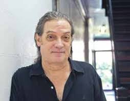 Jonathan Leaf's Instagram, Twitter & Facebook