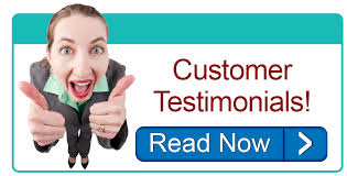 Check spelling or type a new query. Johnny S Coupons Frequently Asked Questions