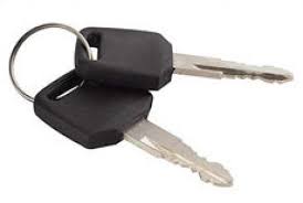 How To Get A Locked Gas Cap Off Your Motorcycle Road Racerz