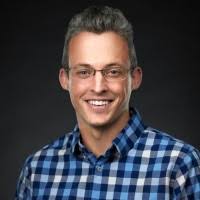 Timothy Barnhart Email & Phone Number