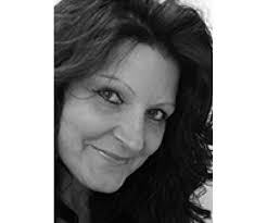 Kerri Jordan Obituary (2018)