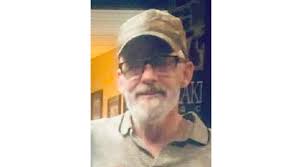 Mitchell Flook Obituary (2023)