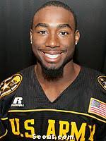 2007 Top Running Back Recruits