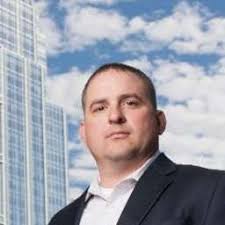 Communication Service for the Deaf (CSD Learns)