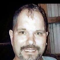 Richard Hvasta Obituary