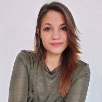 Pilar Carrillo Garrido