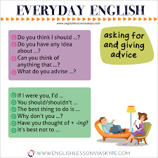Online Learning Courses Learn English With Harry Everyday English Learn English Vocabulary Learn English