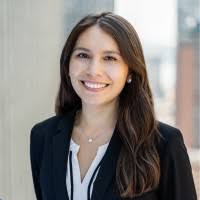 11600+ "Hendry" profiles