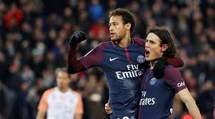 Jun 08, 2021 · وتراجع نجم باريس سان جيرمان، الفر نسي كيليان مبابي إلى المركز الـ12، بقيمة تسويقية تتجاوز 118 مليون يورو، بينما جاء زميله البرازيلي، نيمار دا سيلفا في المركز الـ71، بعد ترنح مستواه في الفترة. ÙØ§Ø¦ÙØ© Ø±ÙØ§ØªØ¨ ÙØ§Ø¹Ø¨Ù Ø¨Ø§Ø±ÙØ³ Ø³Ø§Ù Ø¬ÙØ±ÙØ§Ù