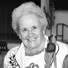 Jean Lytle's Instagram, Twitter & Facebook