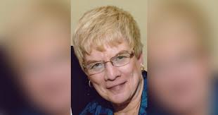 Obituary for Pamela "Pam" Henry Baltzly