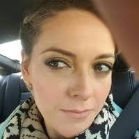 20+ "Amiot" profiles