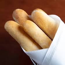 How to make olive garden breadsticks. Things Olive Garden Employees Want You To Know Things To Know Before Eating At Olive Garden