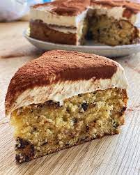 Vickii O Grady S Instagram Photo Made This Earl Grey Tea Cake Using Samanthaseneviratne S Recipe Because Laurenceogrady L In 2021 Tea Cakes Grey Tea Earl Grey Tea