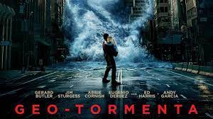 Pin On Peliculas Online