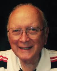 James M. Sims, M.D. Obituary June 5, 2024