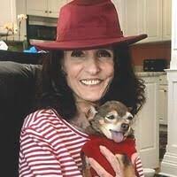 Gail Kathleen Schmidt Butler Obituary