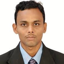 ARUN KUMAR SAMAL (@ARUN42353203)