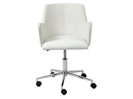 Check spelling or type a new query. Fino Modern White Leather Office Chair Modern Office Chair Comfortable Office Chair Desk Chair Comfy
