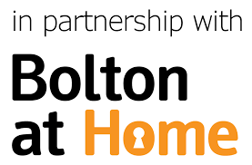 Maybe you would like to learn more about one of these? Bolton Care Repair