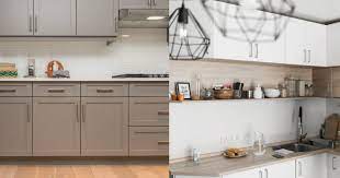 Pro's and con's of inset cabinets: Differences Between Framed And Frameless Cabinet Doors Kob Kitchen