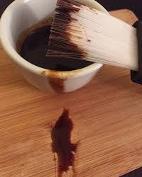 Paleo Aip Worcestershire Sauce Instinctual Wellbeing Recipe Autoimmune Paleo Recipes Paleo Worcestershire Sauce Aip Paleo Recipes