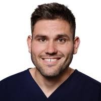 50+ "Meland" profiles