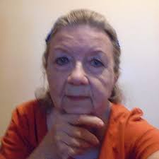 Exposing the Great Climate Change Lie: Balzer, Lynne: 9781733460323:  Amazon.com: Books