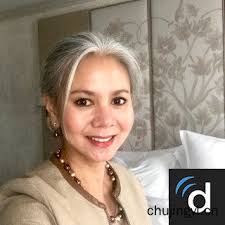 美国最好风湿免疫科医生,美国小儿风湿免疫科医生-出境医