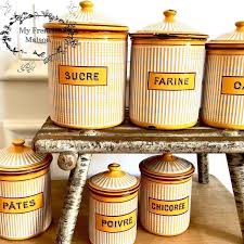 pin auf my french maison life decor