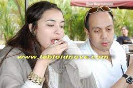 We did not find results for: Berita Sultan Terbaru Hari Ini Nova