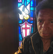 Submit all of your Chime-In photos here: MyNews4.com/ChimeIn