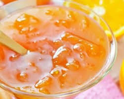 Recette De Confiture D Orange Sans Sucre A La Badiane Recette Confiture Orange Recette Confiture Recette De Confiture D Orange
