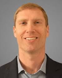 Five named to LHS Sports Hall of Fame