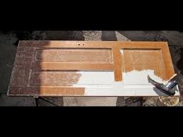 While other methods rely on changing the structure of the varnish by dissolving it with chemical or heat, sanding simply blasts it. How To Remove Stain From Wood Tooltoaction