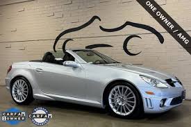 Image result for Iridiumsilber 2009 Mercedes