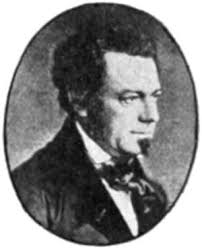 Monarchs of minstrelsy, from "Daddy" Rice to date, by Edw. Le Roy Rice—A  Project Gutenberg eBook