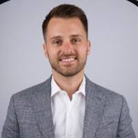 Dalton Agency Management Team