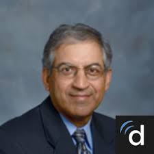 Dr. Milton Mutchnick, MD