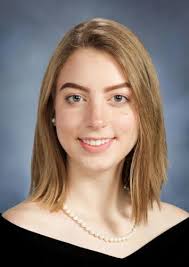 St. Mary's Dominican High School